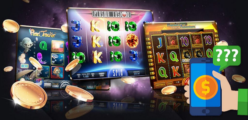 Live Casino vs RNG Games: Which Offers Better Odds for Players? Live Casino vs RNG Games: Which Offers Better Odds for Players?