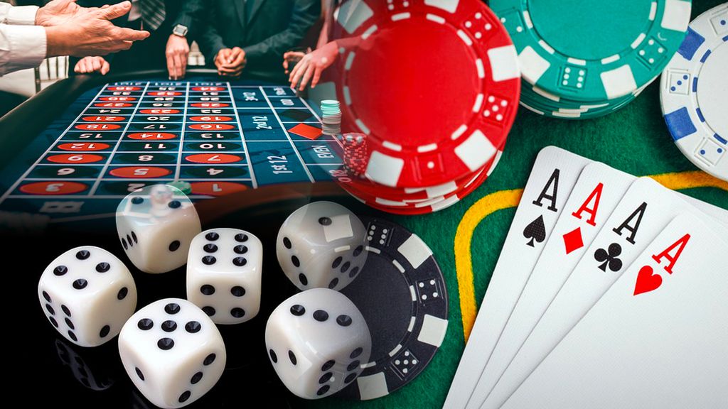 Live Casino vs RNG Games: Which Offers Better Odds for Players? Live Casino vs RNG Games: Which Offers Better Odds for Players?