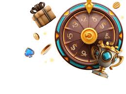 Recensione del casinò Caspero + max. 100% fino a 500 EUR + 200 FS Recensione del casinò Caspero + max. 100% fino a 500 EUR + 200 FS