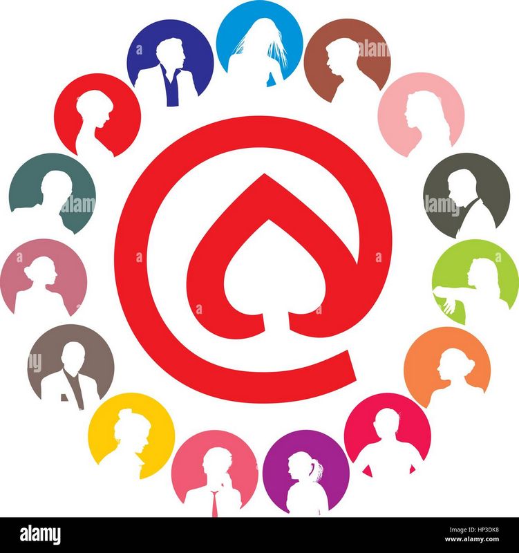 SofiaDate Endorsement 2025: Fees, Features, and Precisely How to Start SofiaDate Endorsement 2025: Fees, Features, and Precisely How to Start