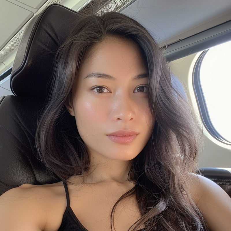 SofiaDate: Precisely Just How to Hop on In 2025? SofiaDate: Precisely Just How to Hop on In 2025?